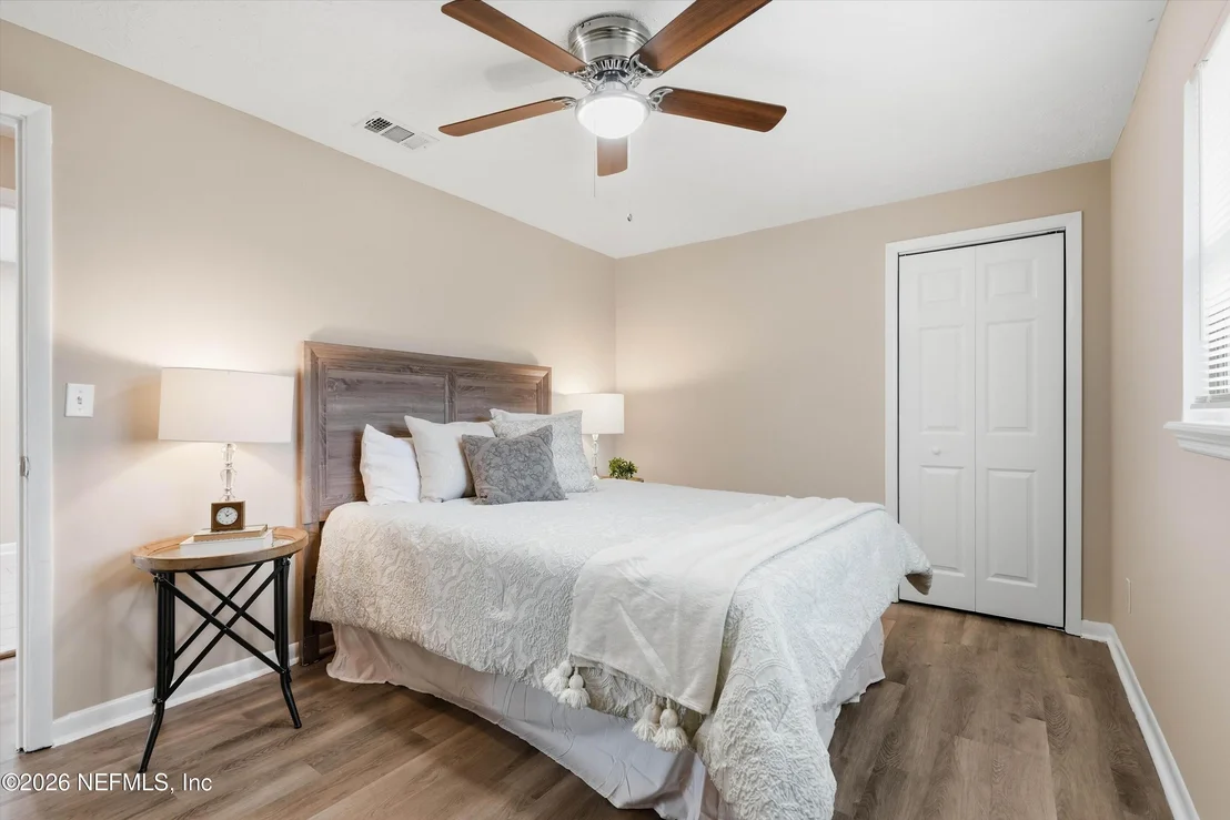 Photo of 3662 MATEO Place
