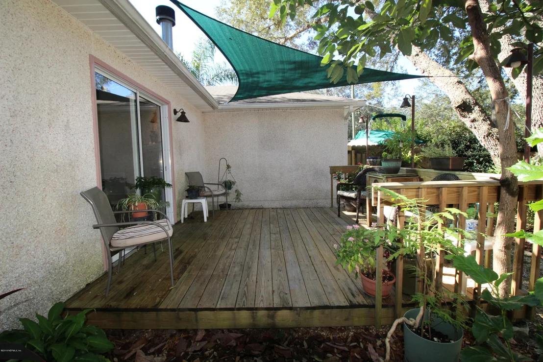 Photo of 237 WISTERIA Road