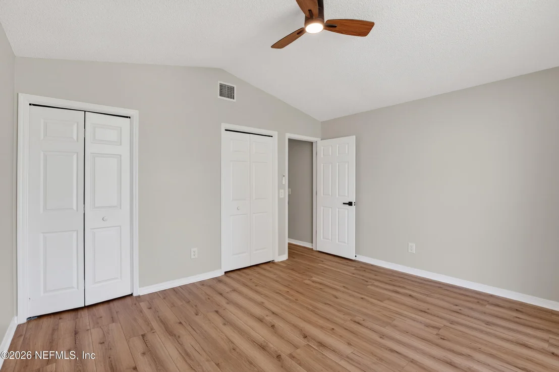 Photo of 655 FINGAL Drive