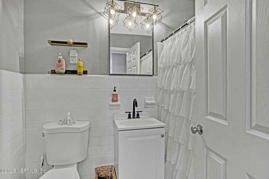 Photo of 1542 CELLAR Circle