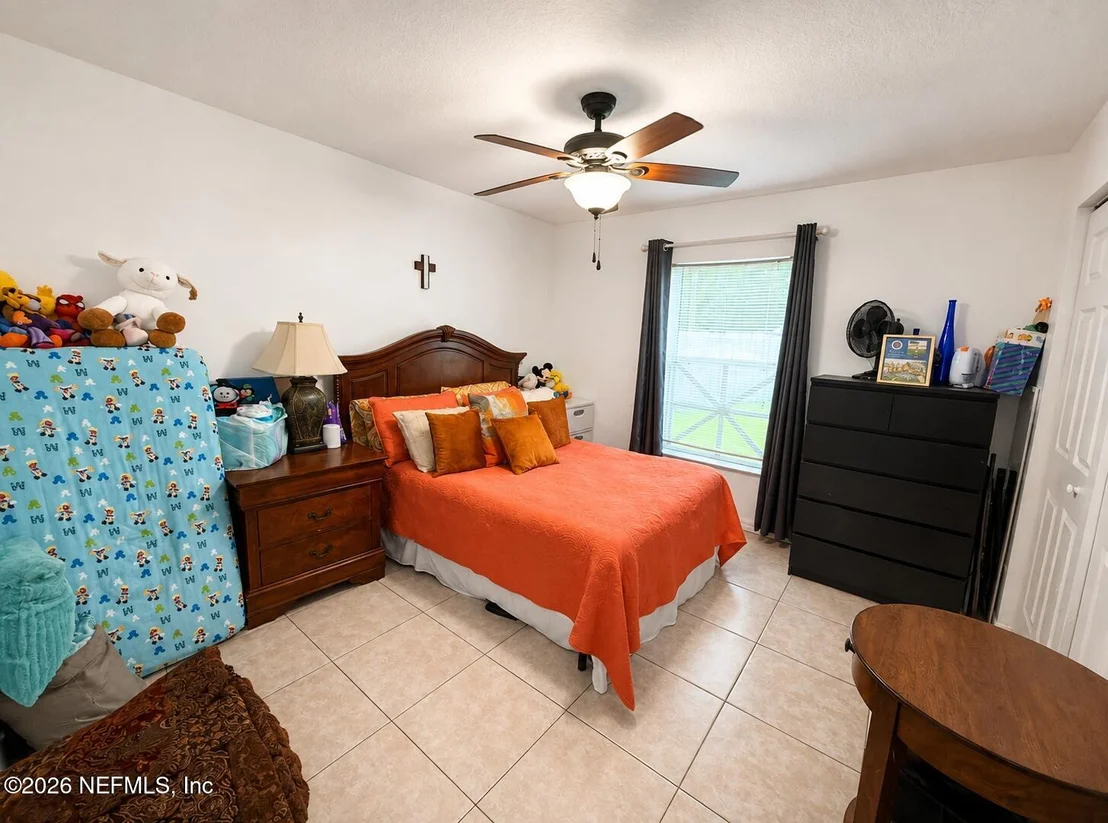 Photo of 49 BAYSIDE Drive