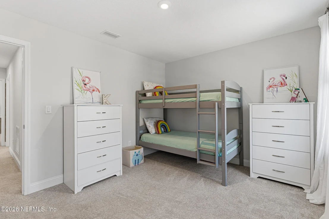 Photo of 116 WAMBAW Drive