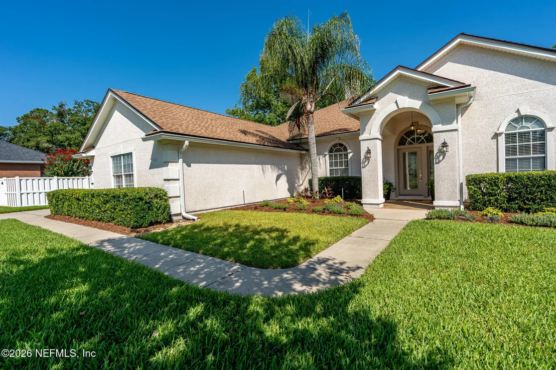 Photo of 824 BUGLE BRANCH Way