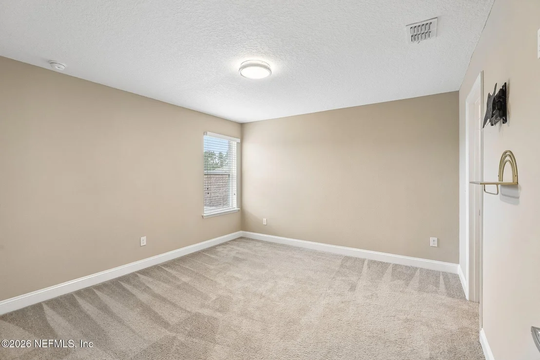 Photo of 84 SAN TELMO Court