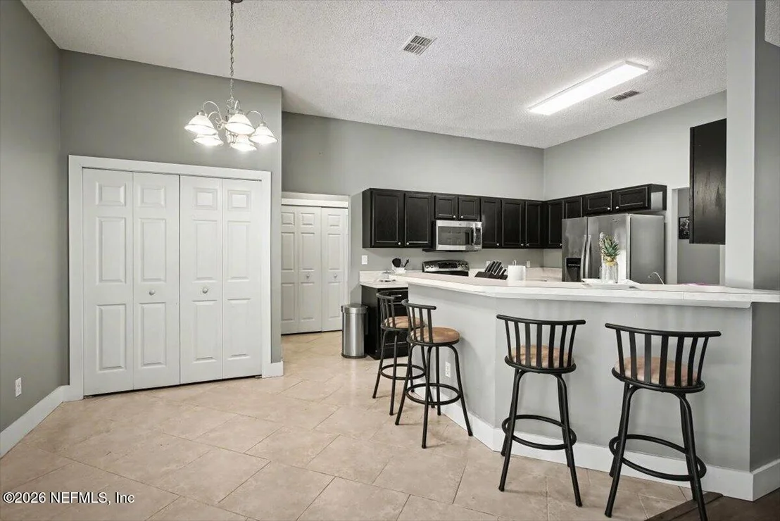 Photo of 96235 SWEETBRIAR Lane