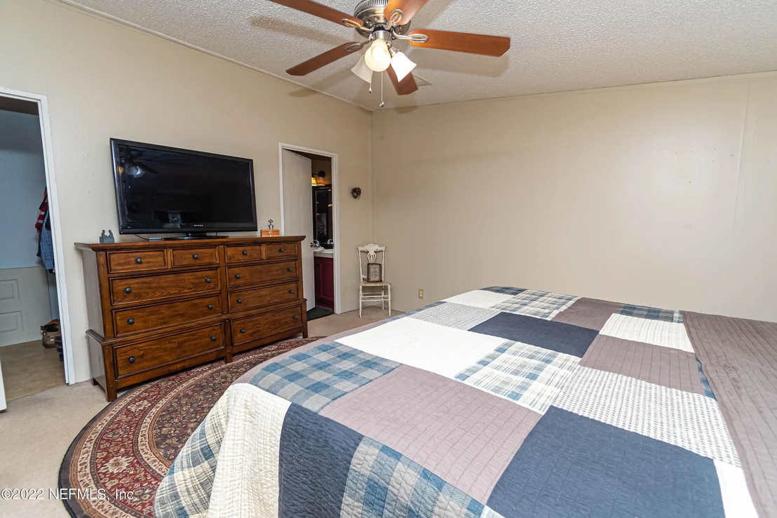 Photo of 11317 CR 122