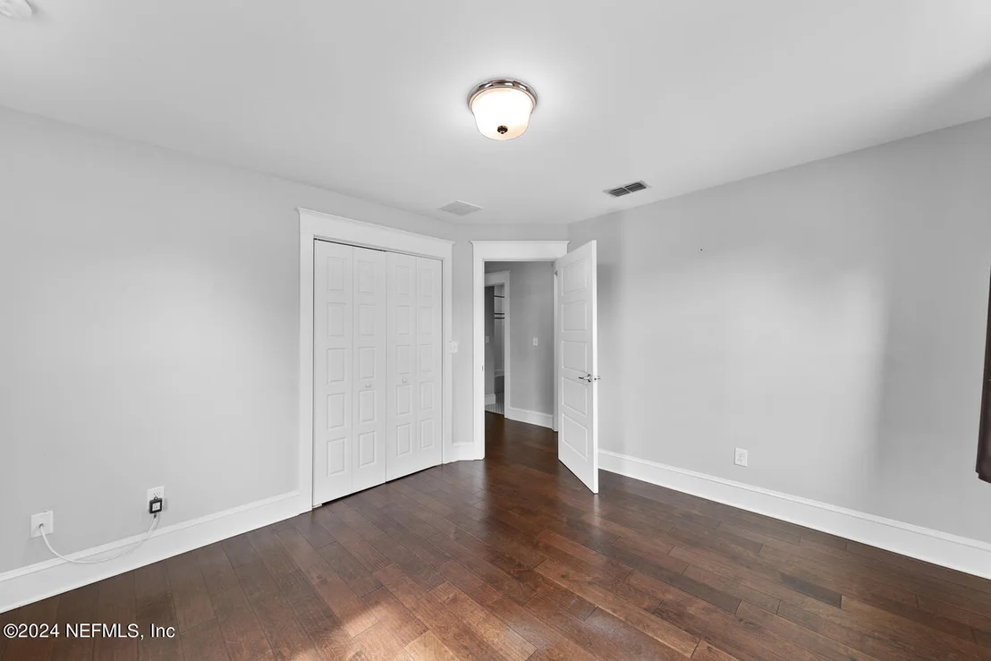 Photo of 1308 SYDNEY Place
