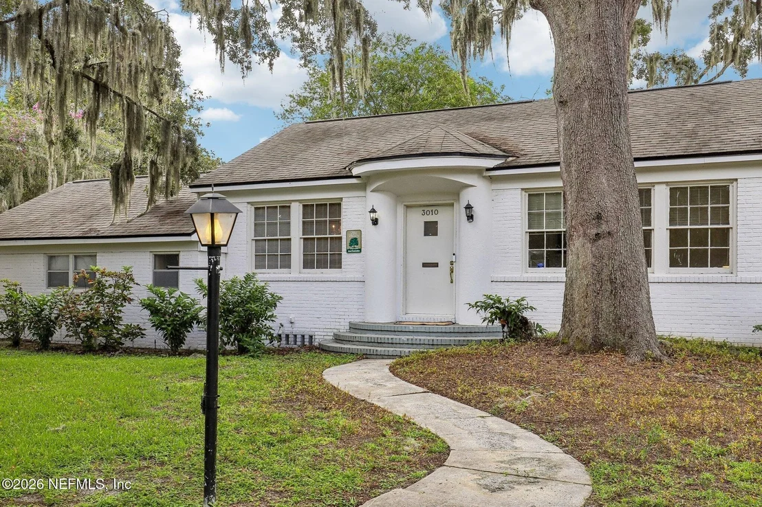 Photo of 3010 JOLLY Road