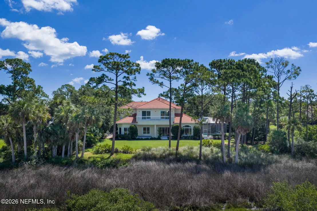 Photo of 217 FIDDLERS POINT Drive