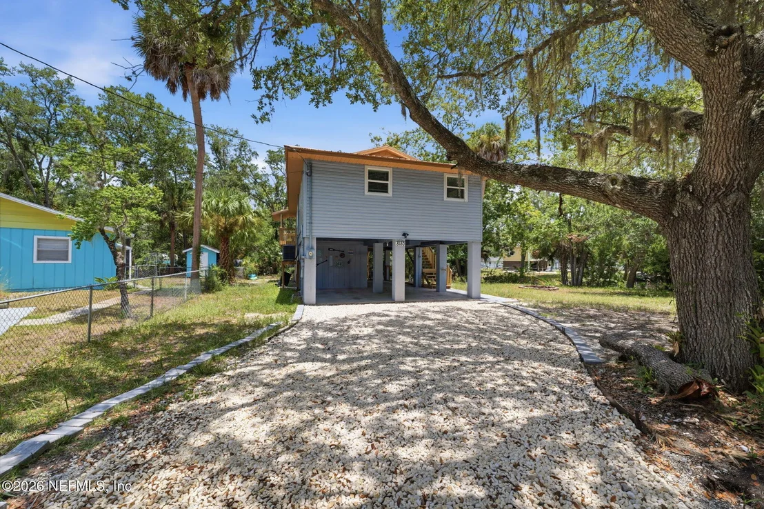 Photo of 8180 ANCHOR POINT Drive