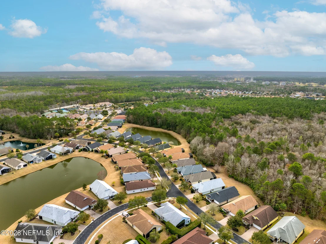 Photo of 1355 CASTLE PINES Circle