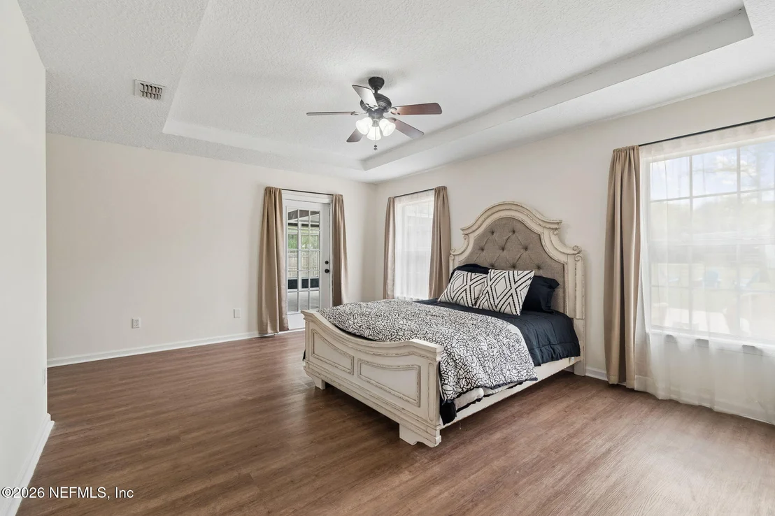 Photo of 10293 FORD Road