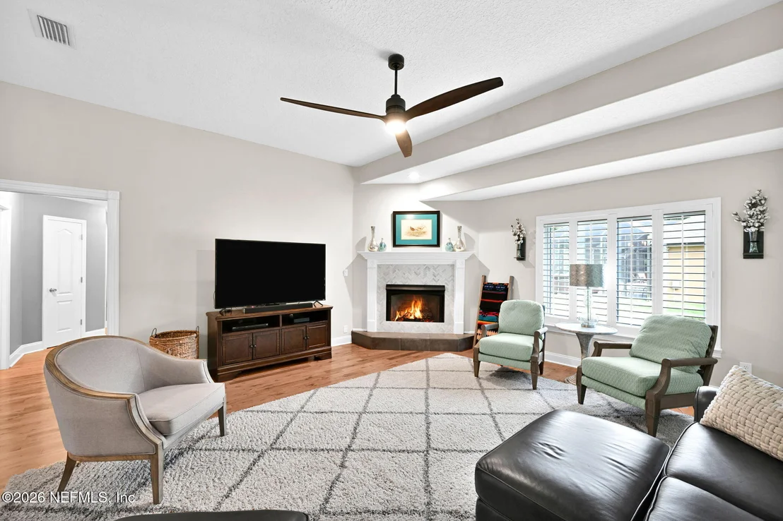 Photo of 1333 S HIDEAWAY Drive
