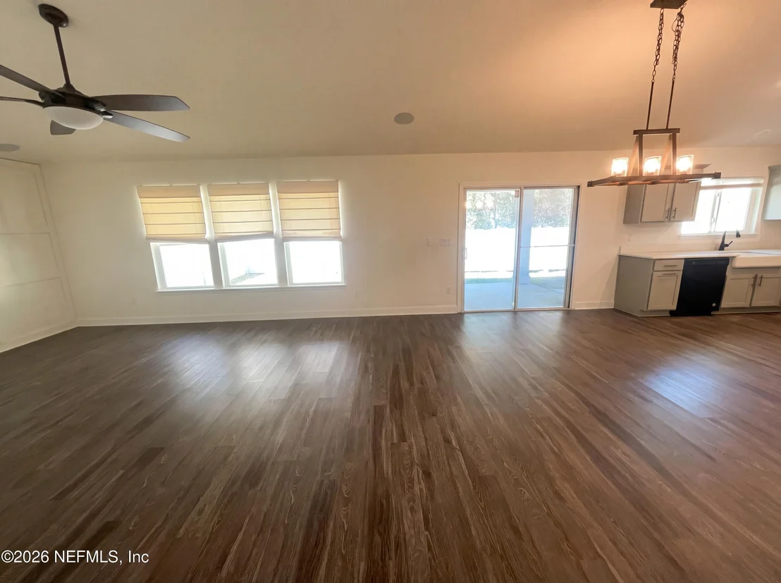 Photo of 177 ORIENT Drive