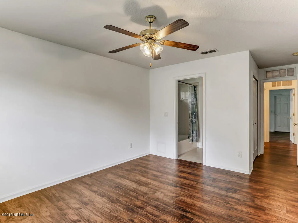 Photo of 86198 MEADOWWOOD Drive