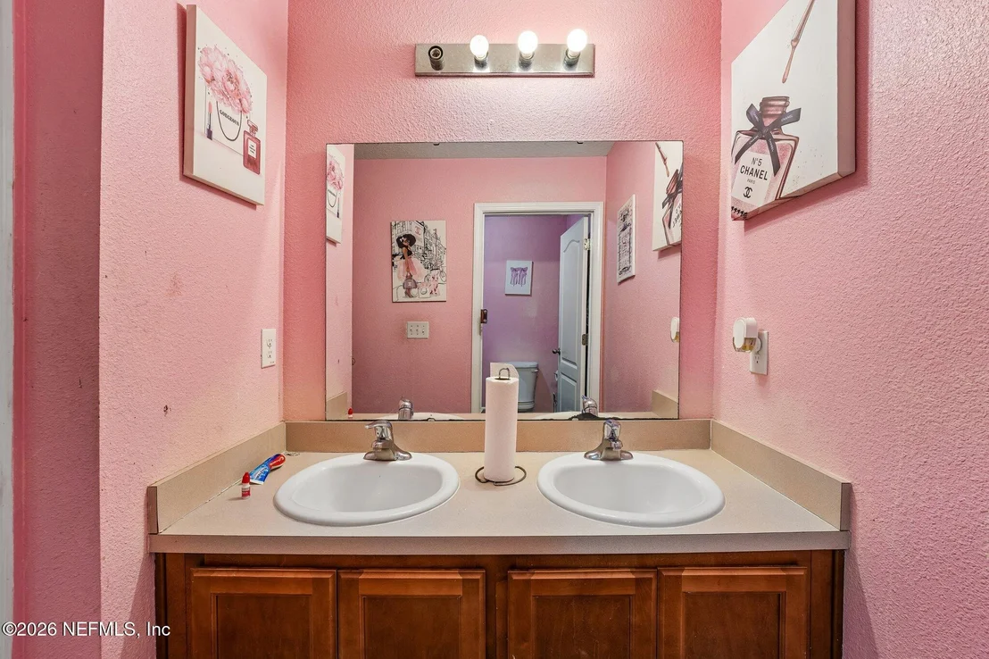Photo of 6774 SANDLE Drive