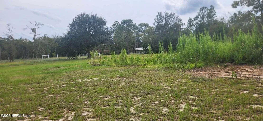 Photo of 7850 RANCHETTE Road
