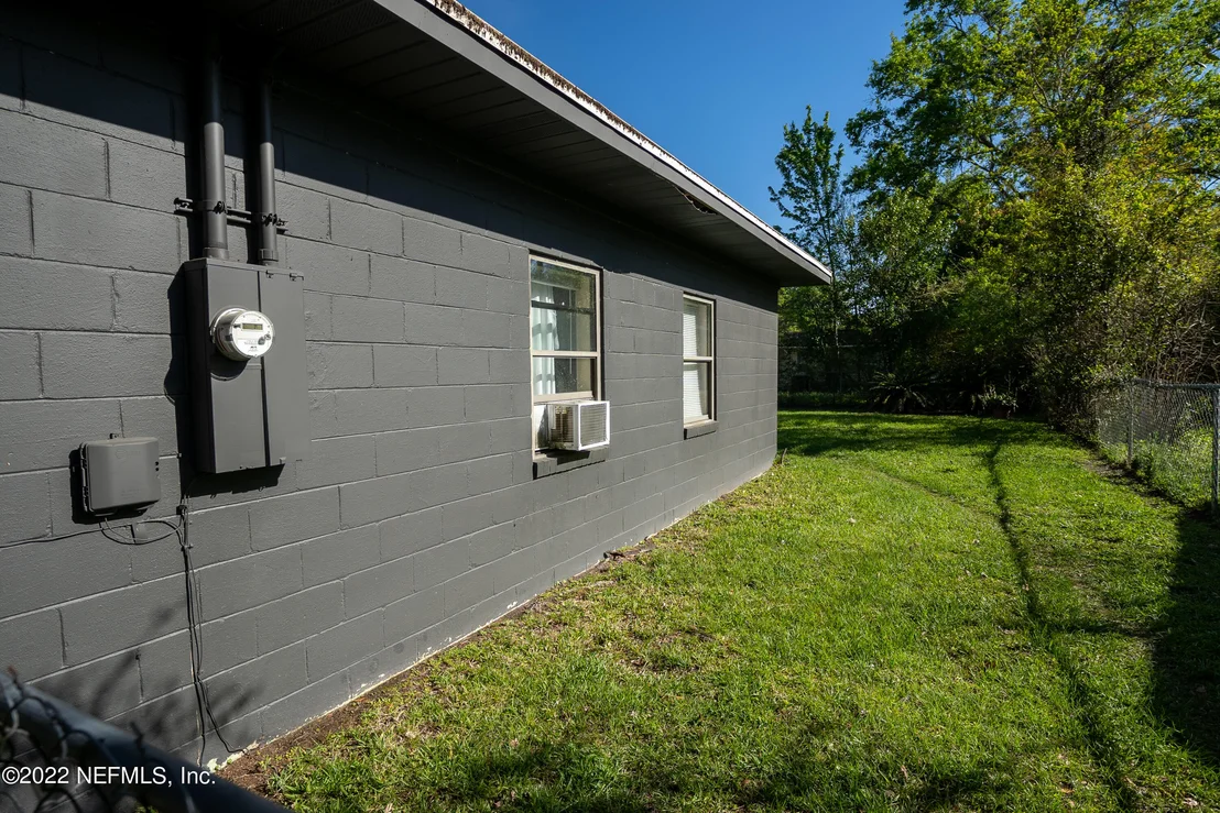 Photo of 5146 ADMIRAL Drive