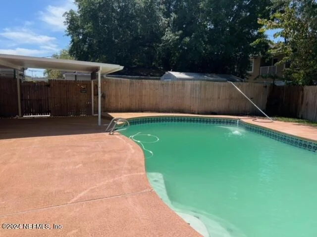 Photo of 5104 MCMANUS Drive