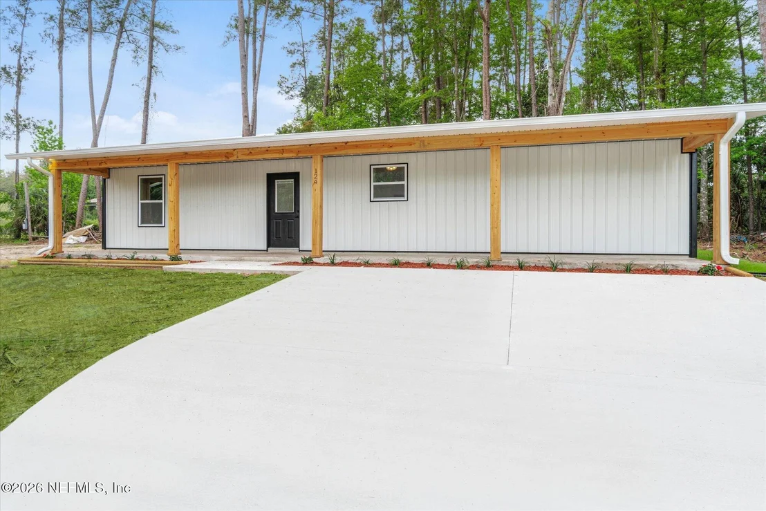 Photo of 124 PARK Drive