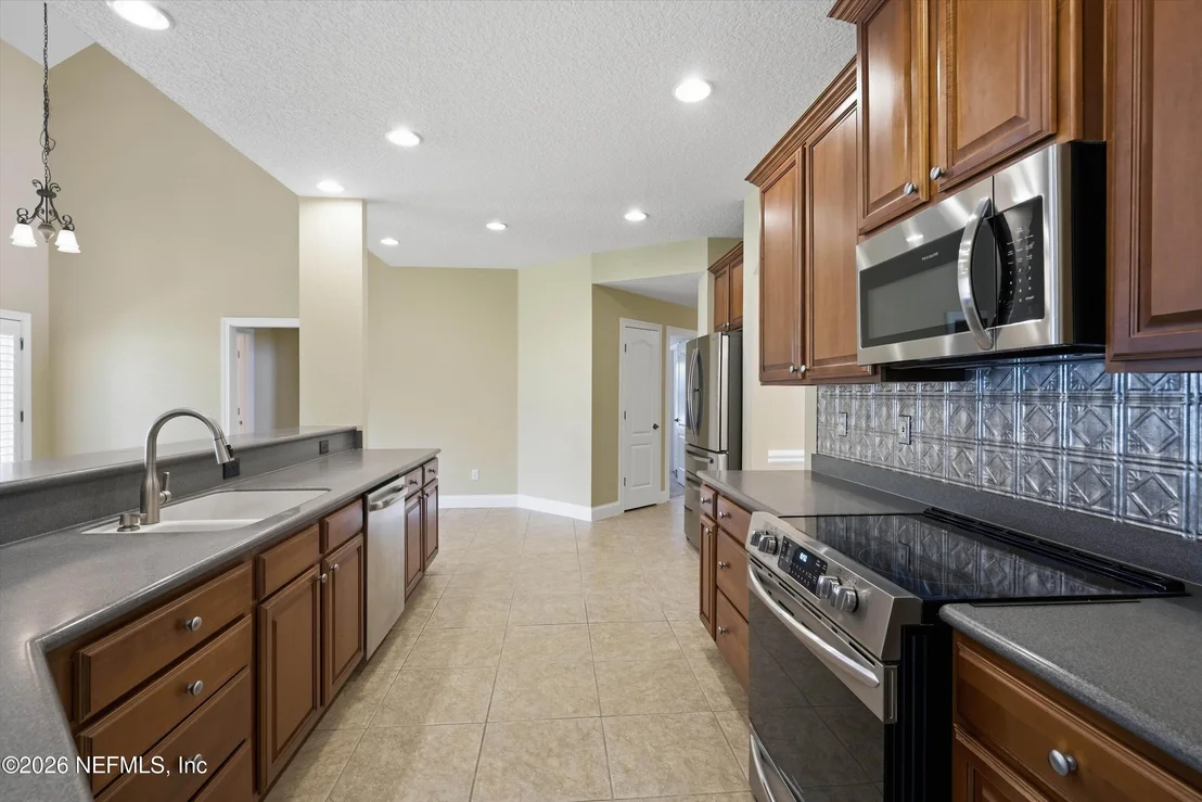 Photo of 1799 MOORINGS Circle