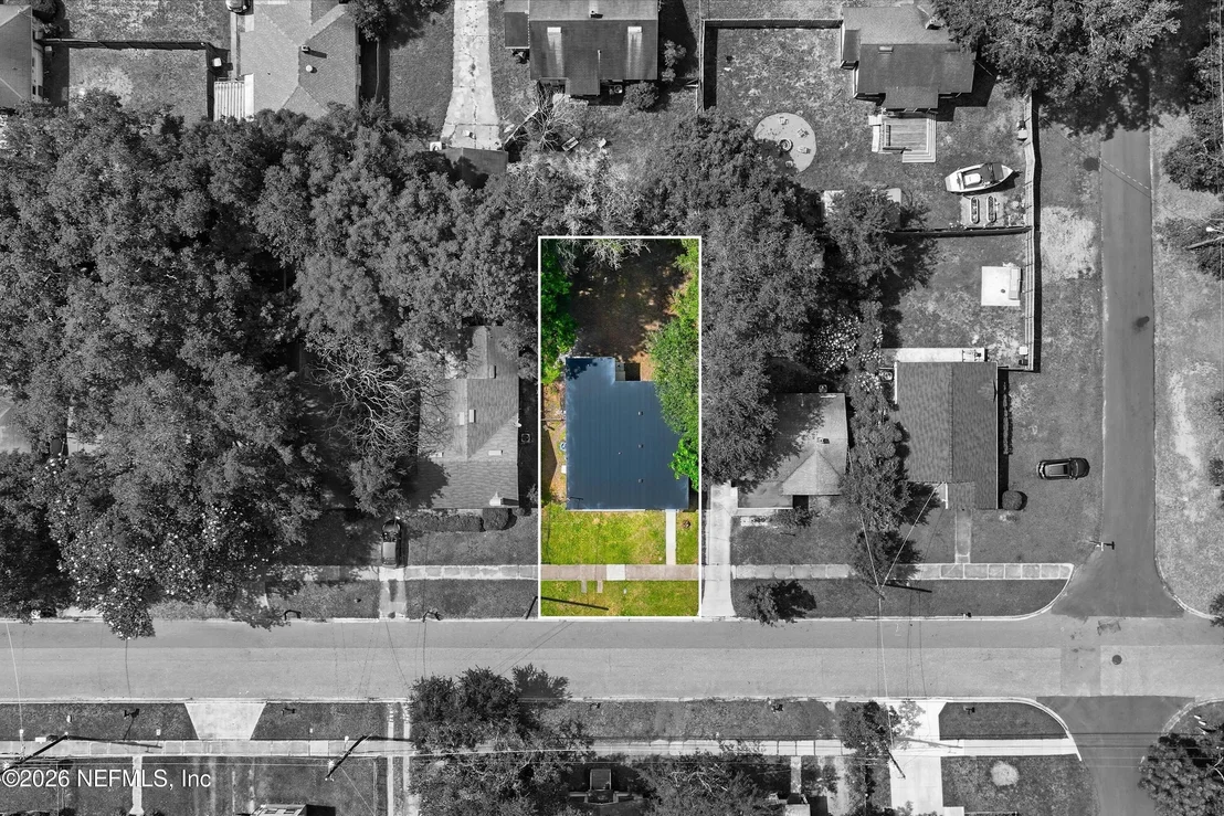 Photo of 3248 MYRA Street