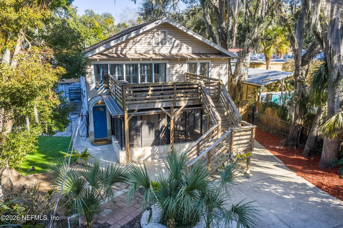Photo of 16 MYRTLE Avenue