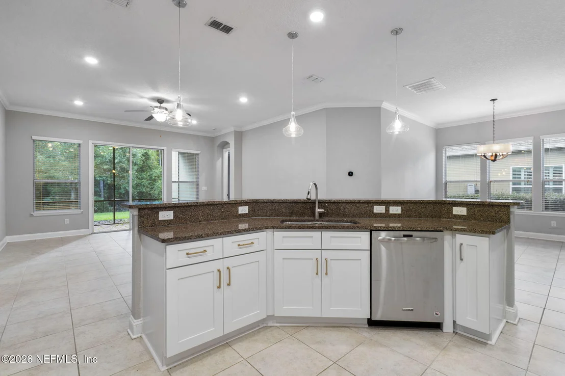 Photo of 442 ENREDE Lane