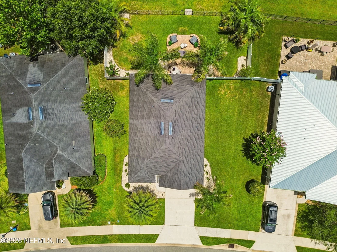 Photo of 193 LITTLE OWL Lane