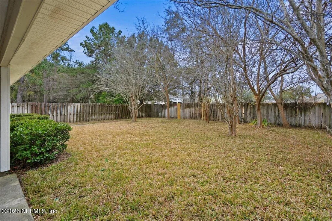 Photo of 1036 BUTTERCUP Drive