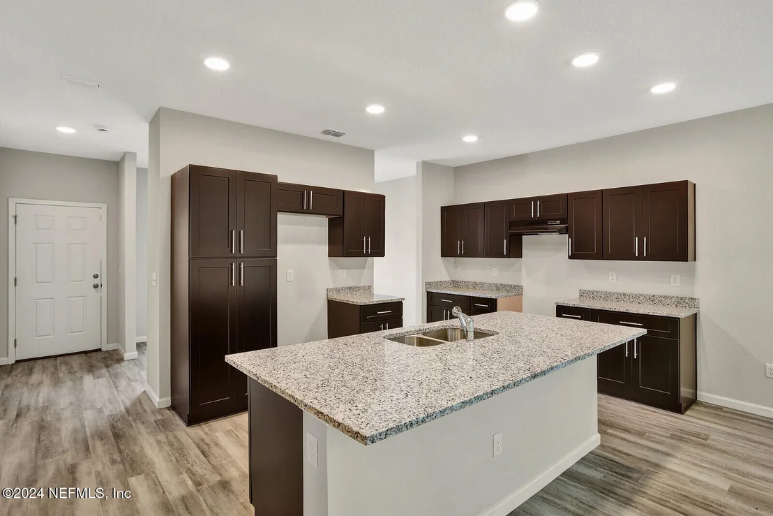 Photo of 3649 MIMOSA Drive