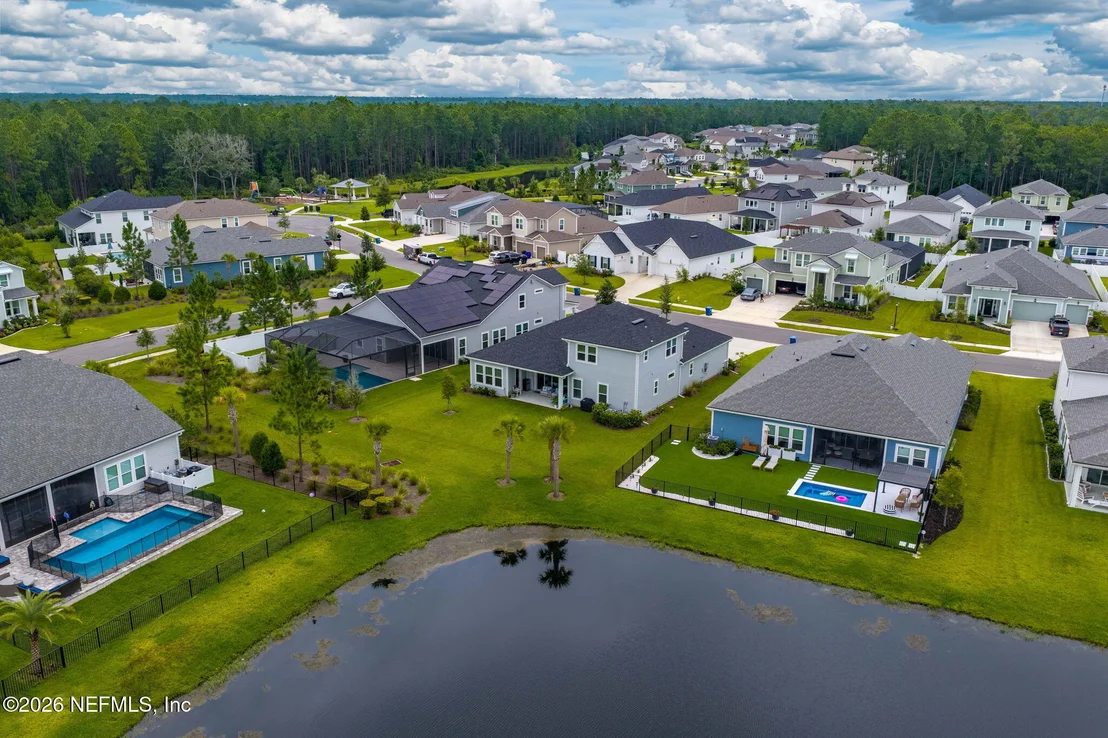 Photo of 163 WILD SAGE Drive