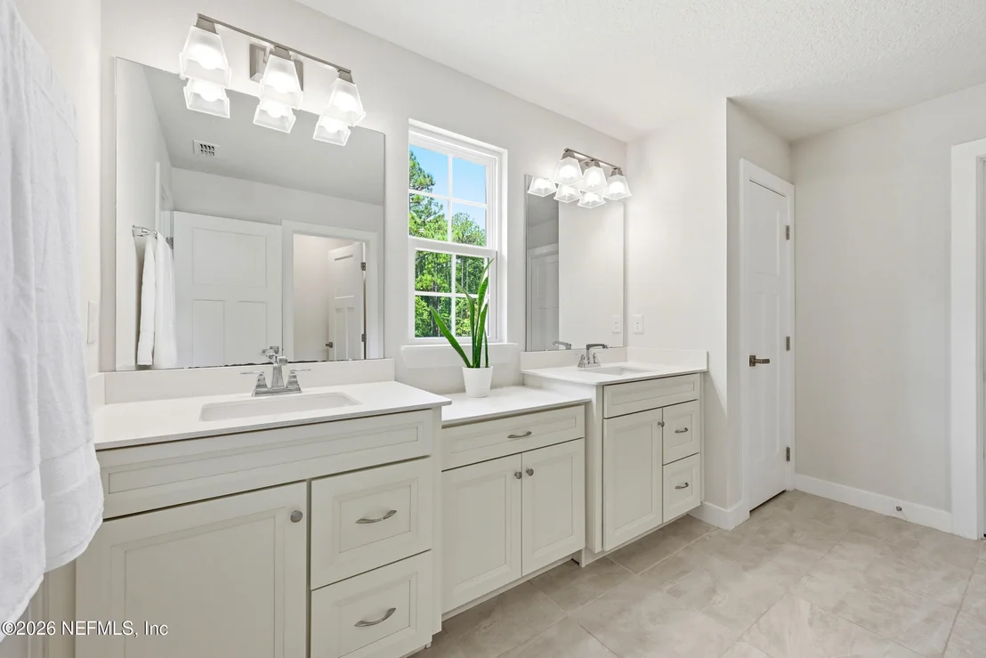Photo of 1244 TERRA PINES Boulevard