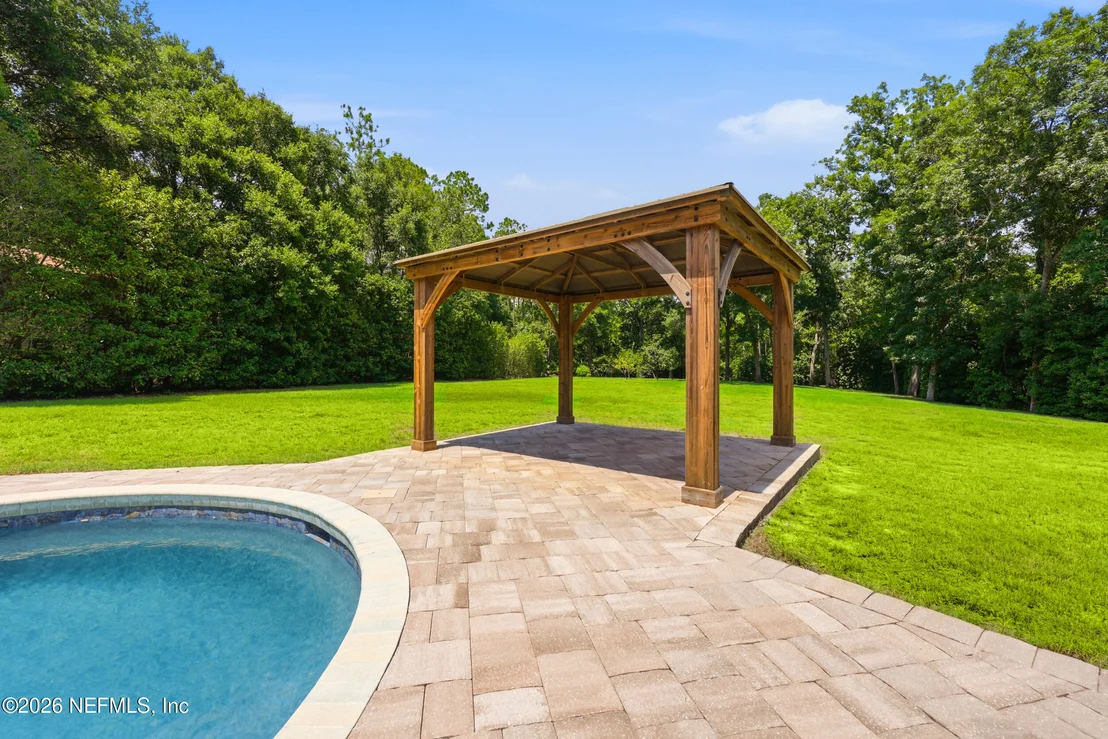 Photo of 1587 SCOTTRIDGE Lane