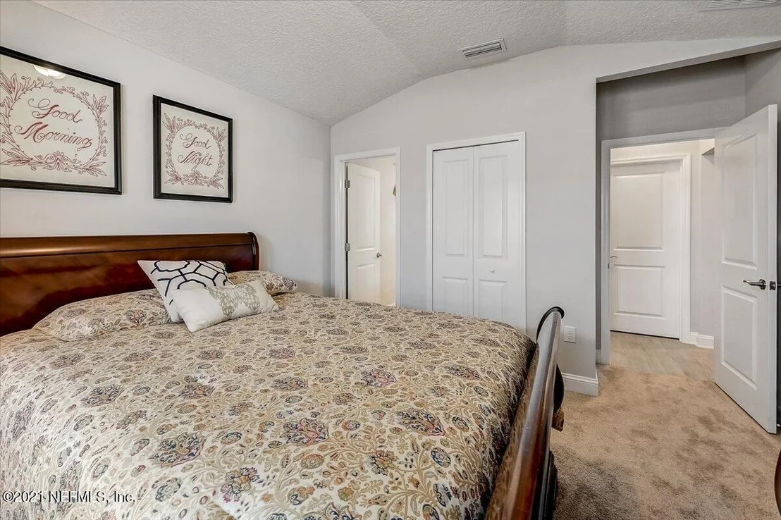 Photo of 153 WILD ROSE Drive