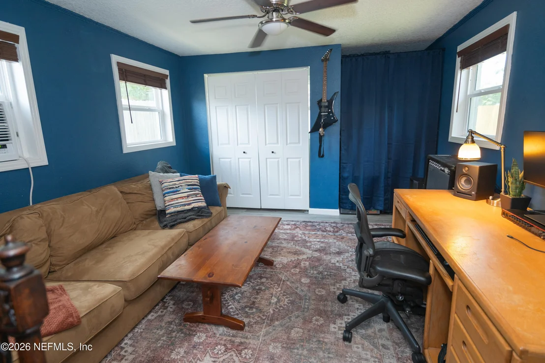 Photo of 1649 GRIFLET Road