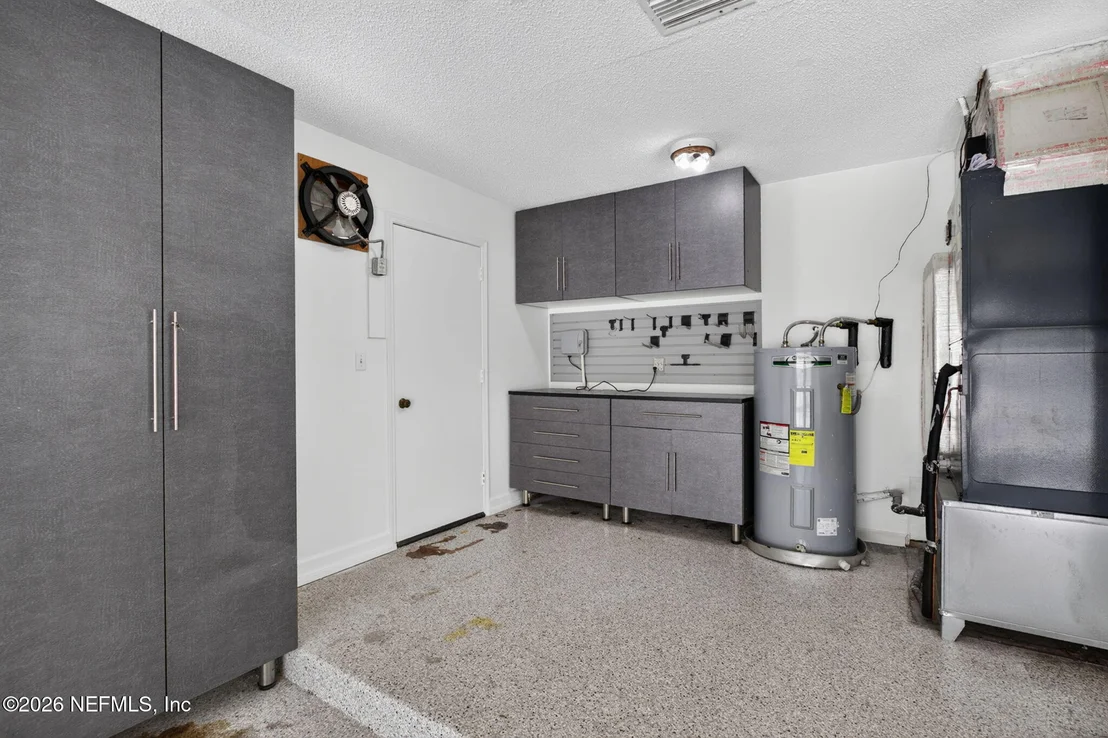Photo of 12407 VALPARISO Trail
