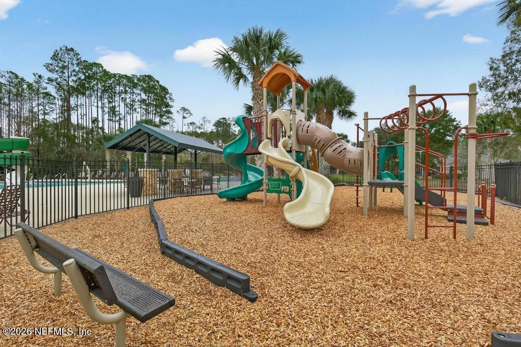 Photo of 246 CODONA GLEN Drive