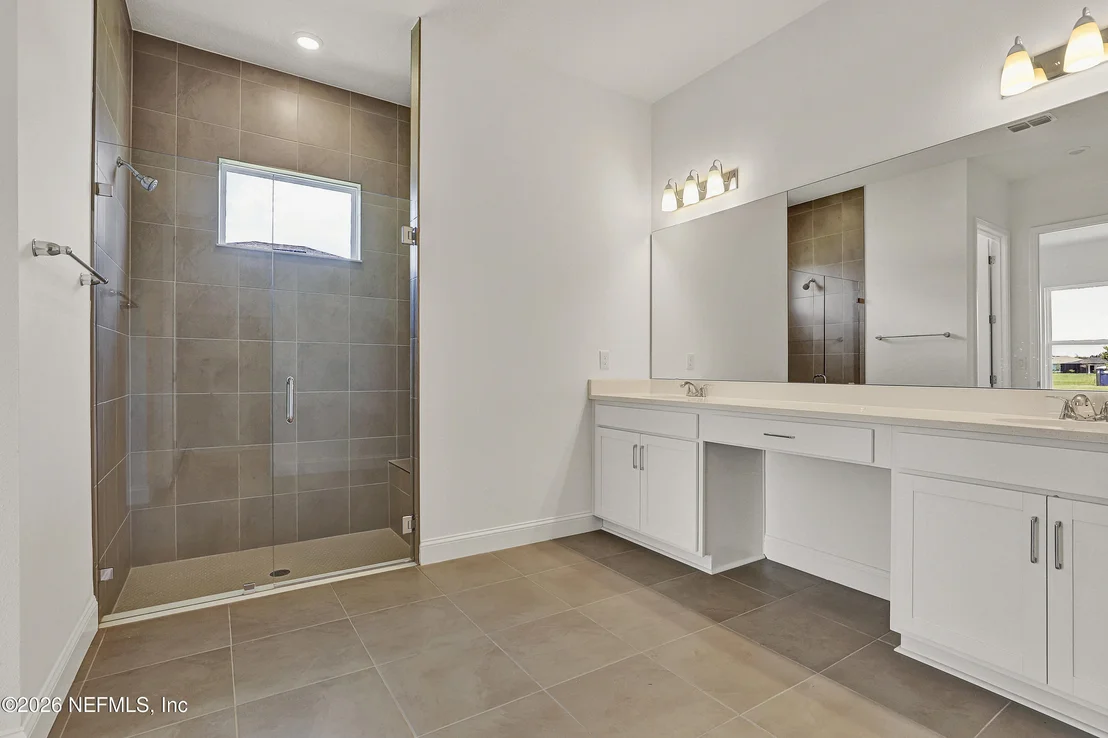 Photo of 71 BRICKSTONE