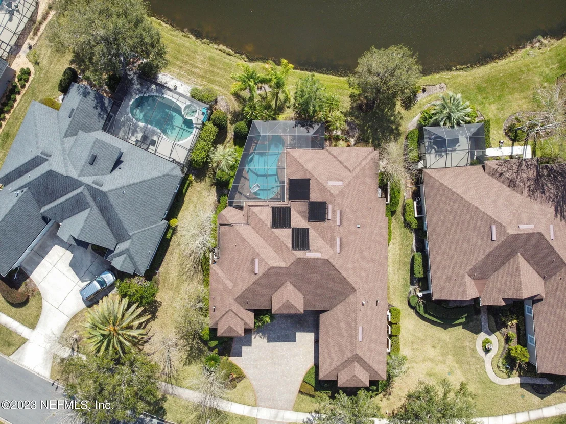 Photo of 608 DONALD ROSS Way