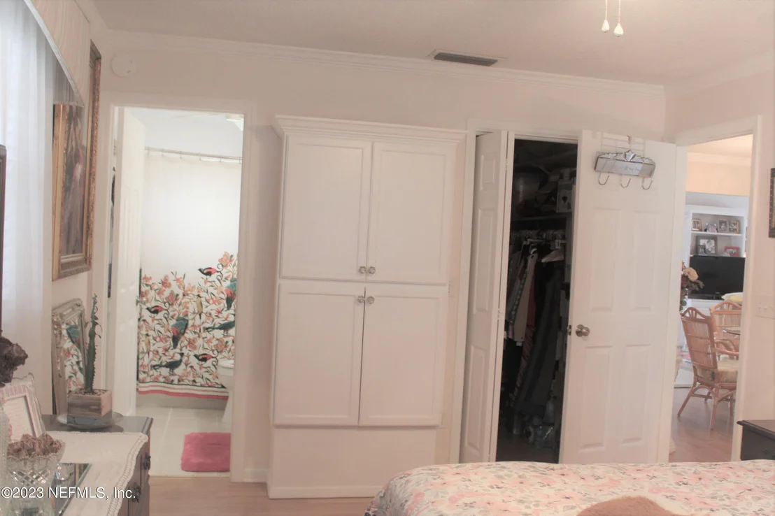 Photo of 501 JULIETA Court