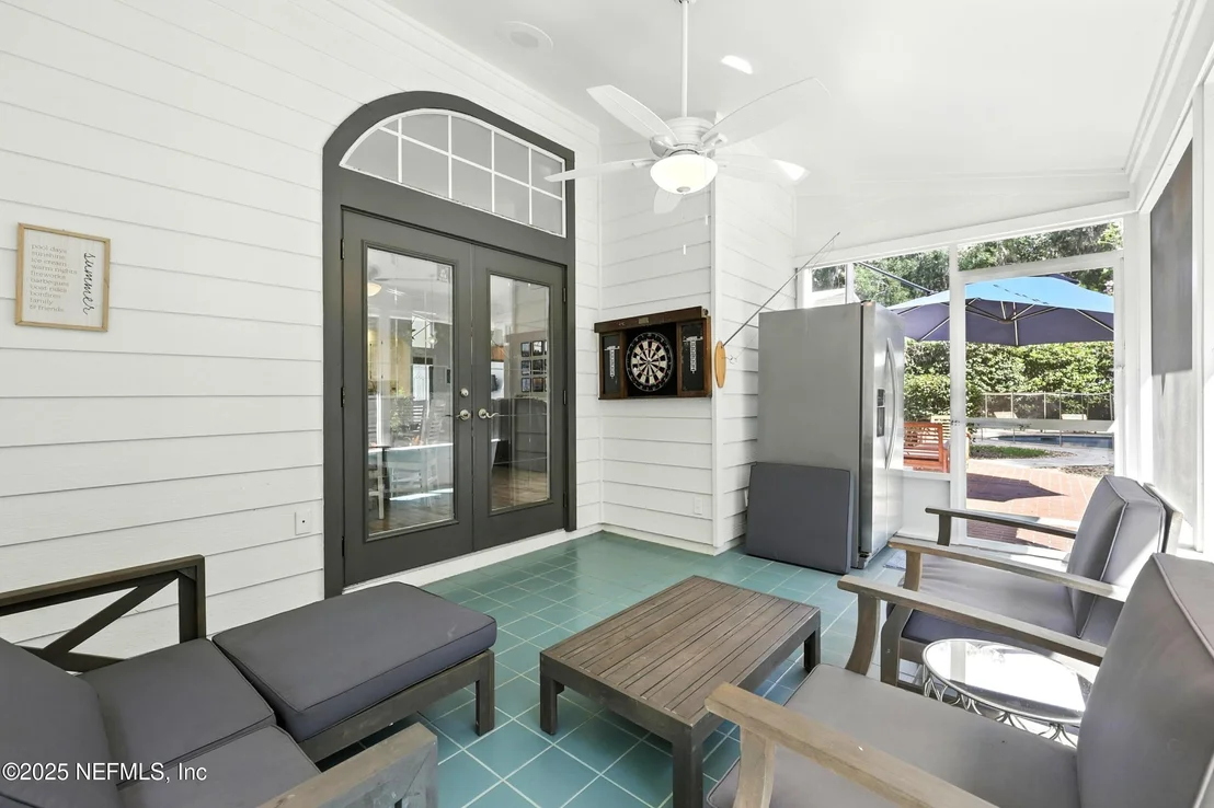 Photo of 5220 RIVER PARK VILLAS Drive