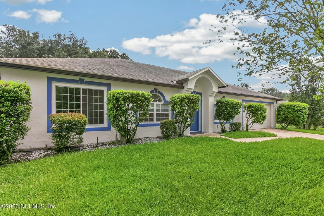 Photo of 3196 SHADOW CREEK Road