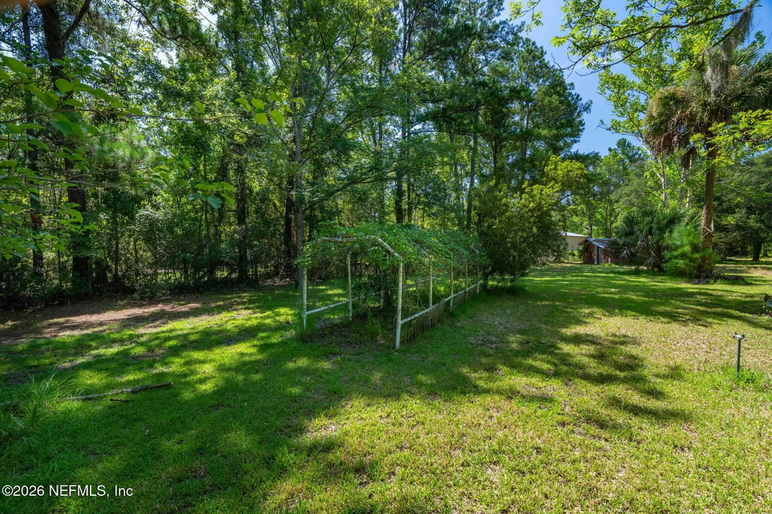 Photo of 48565 CRAWFORD Lane