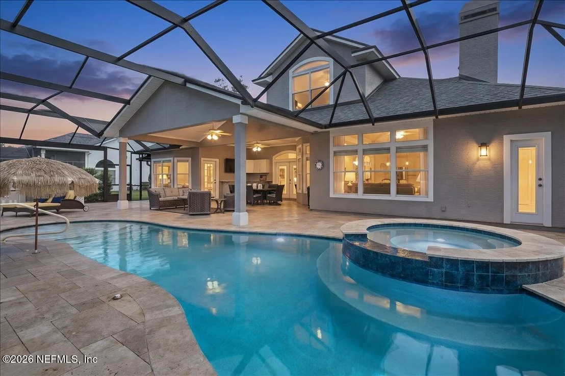 Photo of 903 GARRISON Drive