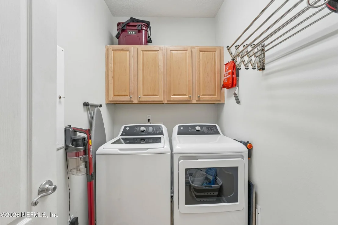 Photo of 720 TORIA Lane