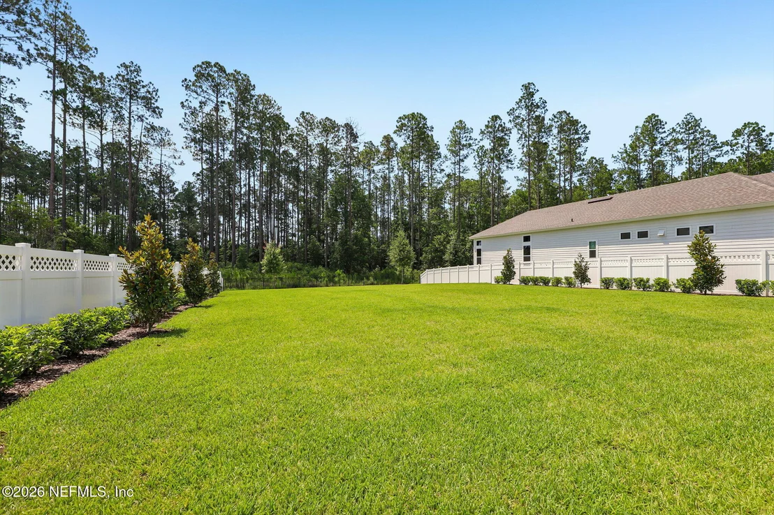 Photo of 53 GLENBRIAR Court