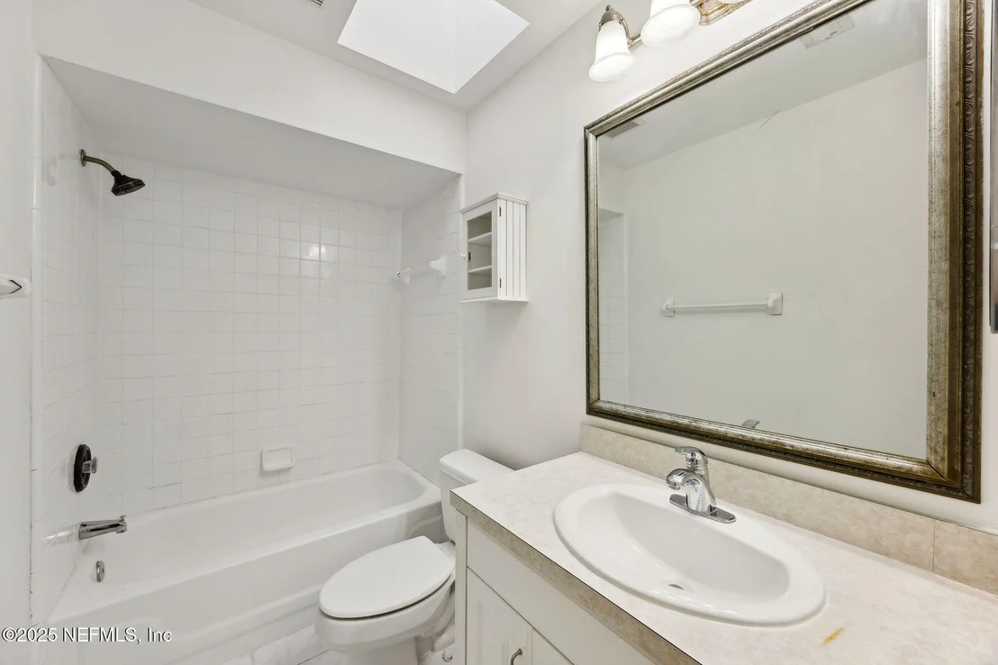 Photo of 103 SOLANO CAY Circle