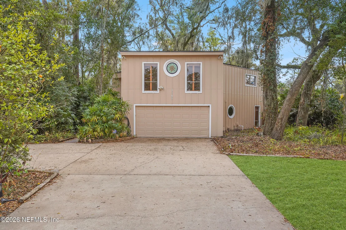 Photo of 3140 FOREST Circle
