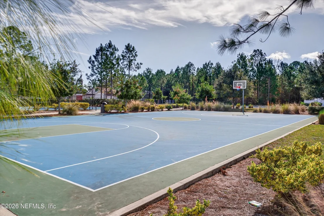 Photo of 1055 RUSTIC MILL Drive